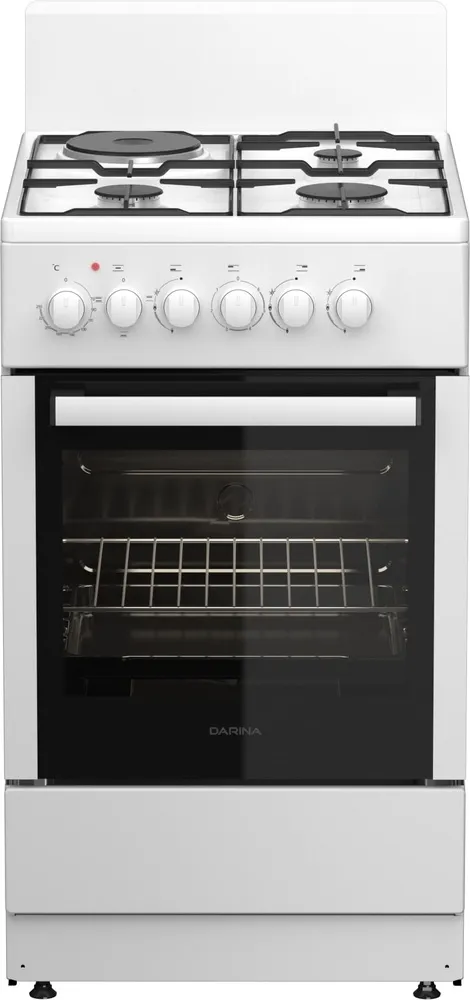 Фото товара: Дарина 1E КМ 241 322 W