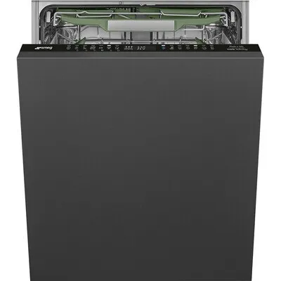 Фото товара: Smeg STL7324AQLLW