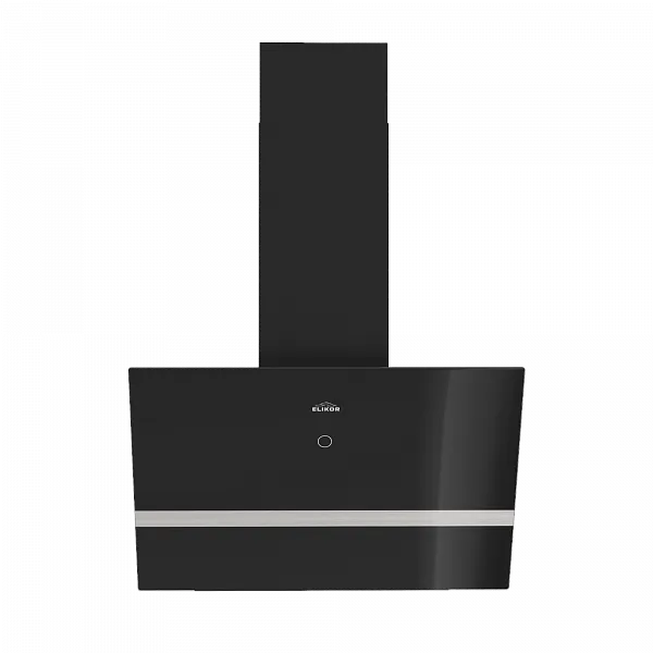 Детальное фото товара: Elikor RISE 60 BK черный