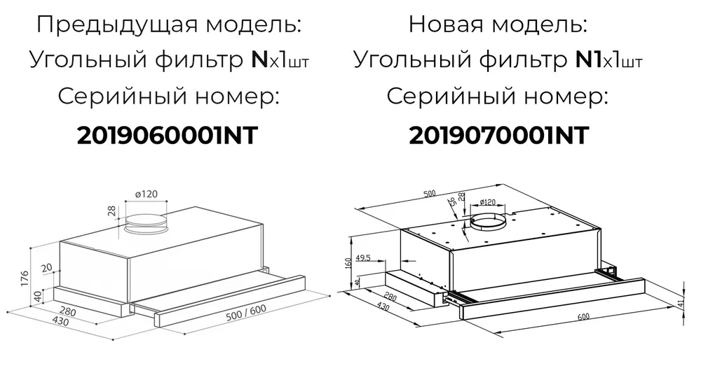 Схема встраивания