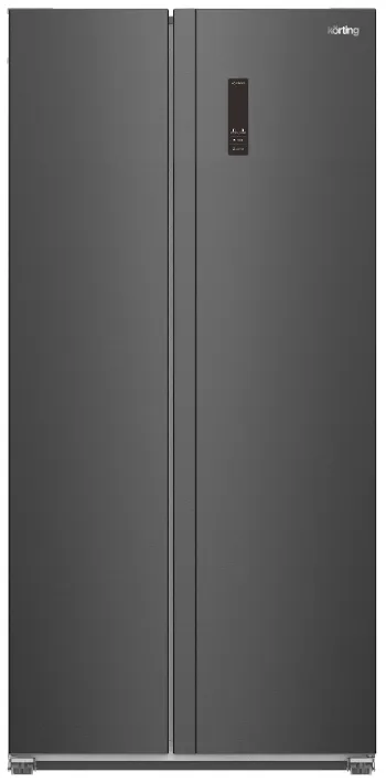 Фото товара: Korting KNFS 94099 XN