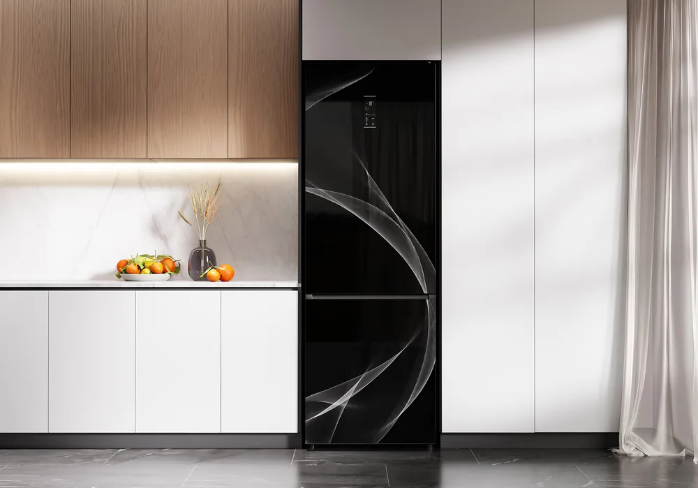 Детальное фото товара: LEX LKB201BLGIDMax Wind