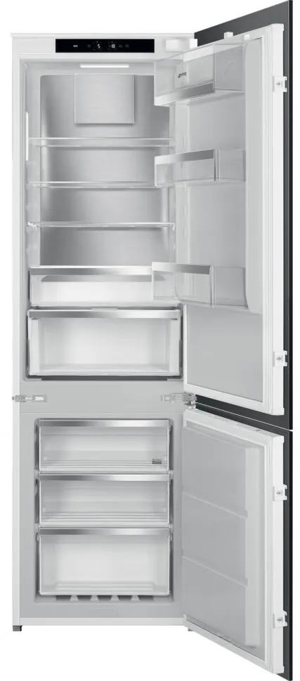 Фото товара: Smeg C9174TN5D1