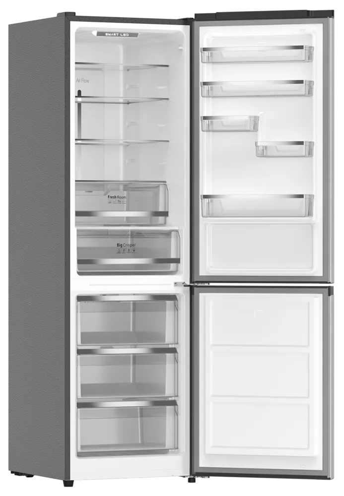 Детальное фото товара: Kuppersberg RFCN 2015 X