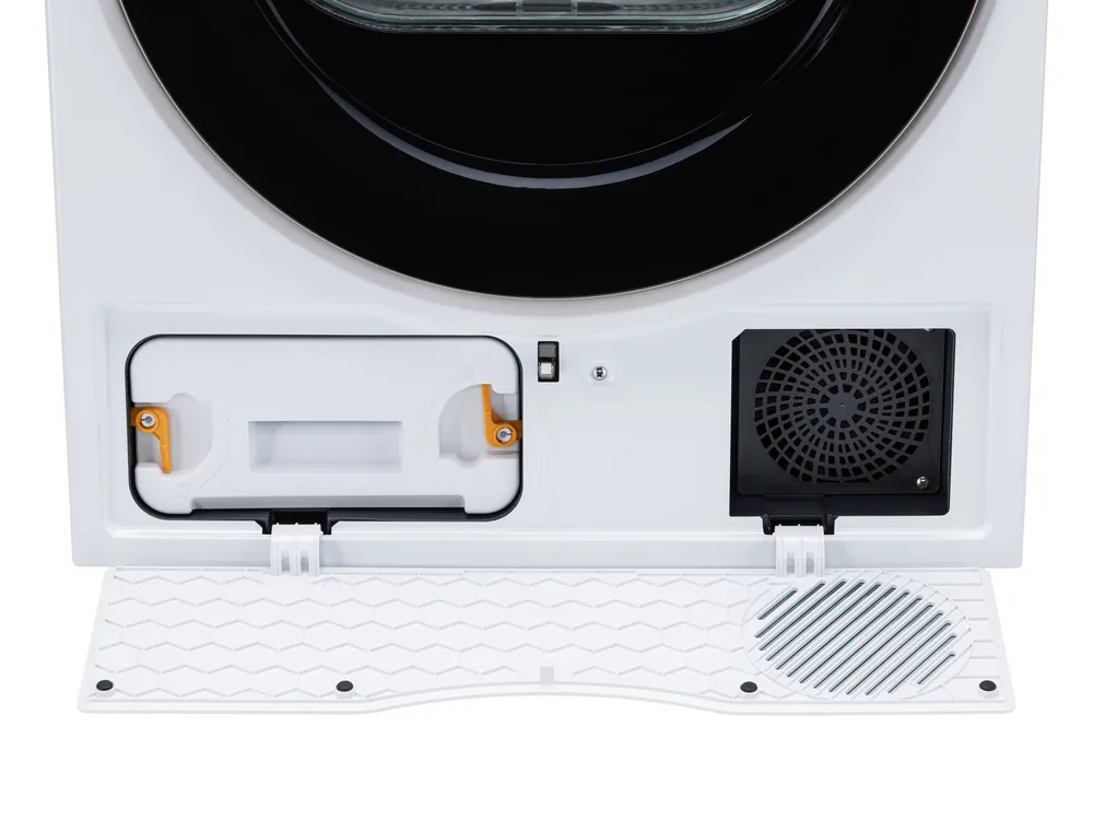 Детальное фото товара: VARD VTH61