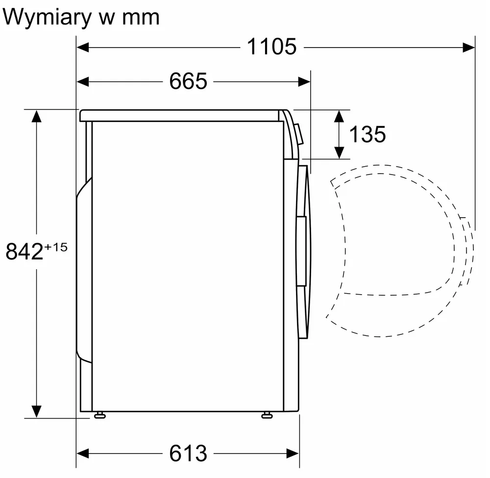 Схема встраивания