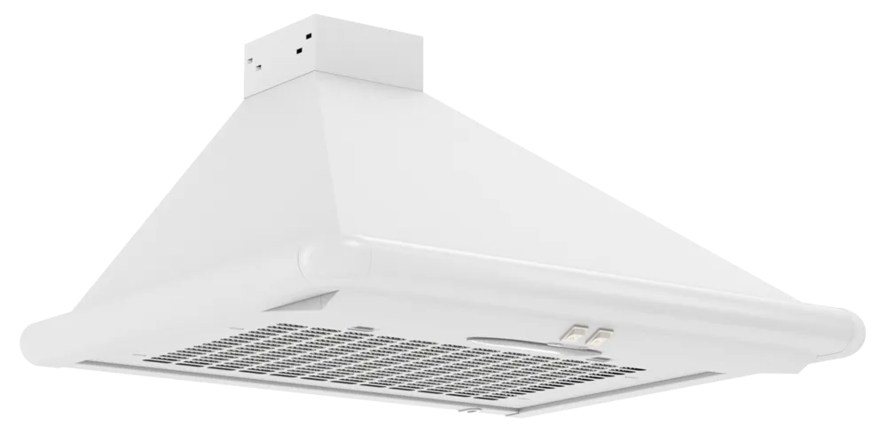 Детальное фото товара: Elikor Сатурн 60П-180-В1Л белый/бел/бел