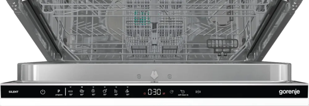 Детальное фото товара: Gorenje GV642E90