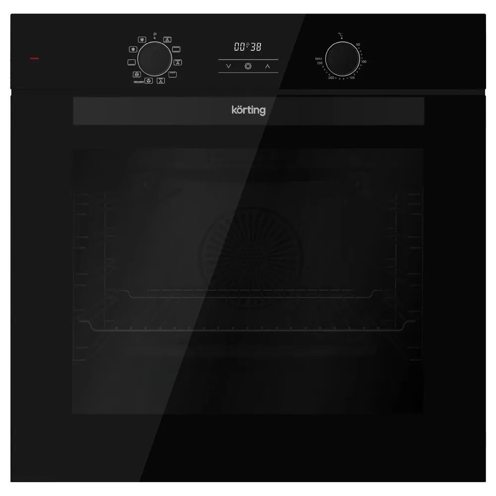 Фото товара: Korting OKB 5111 CFGN