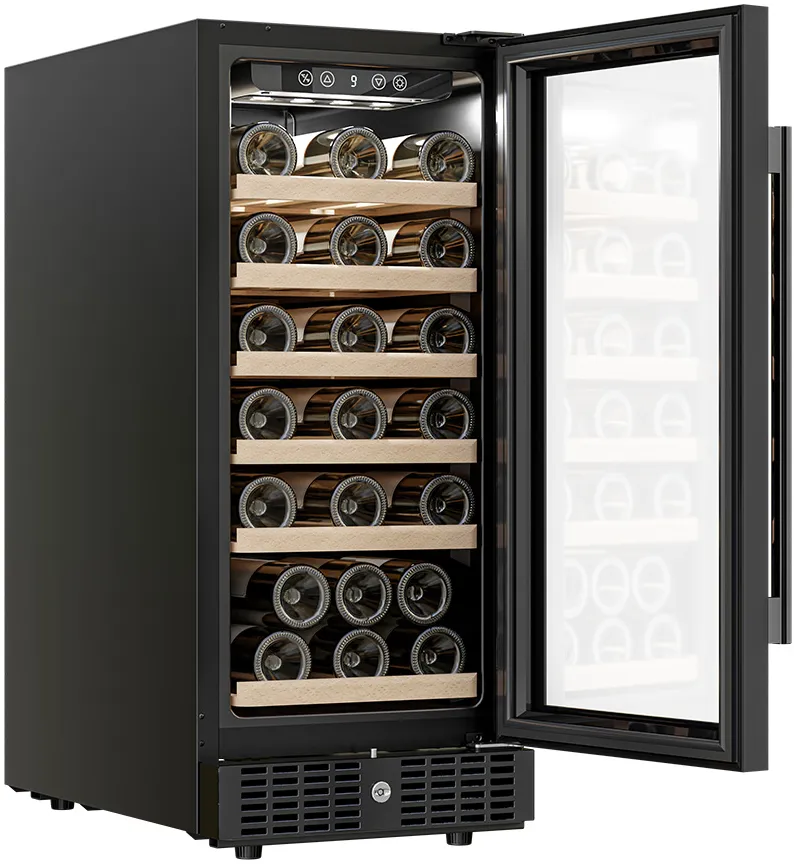 Детальное фото товара: Meyvel MV31BIG-KBT1