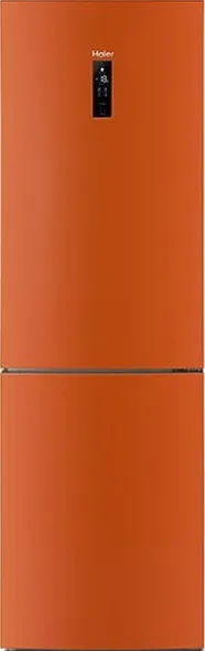 Фото товара: Haier C2F636CORG
