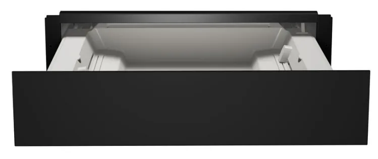 Фото товара: De Dietrich DWD4820B