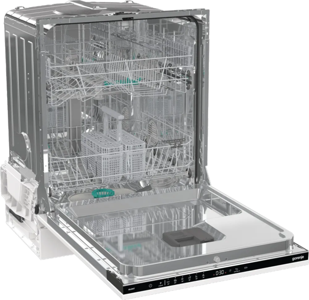 Детальное фото товара: Gorenje GV642E90