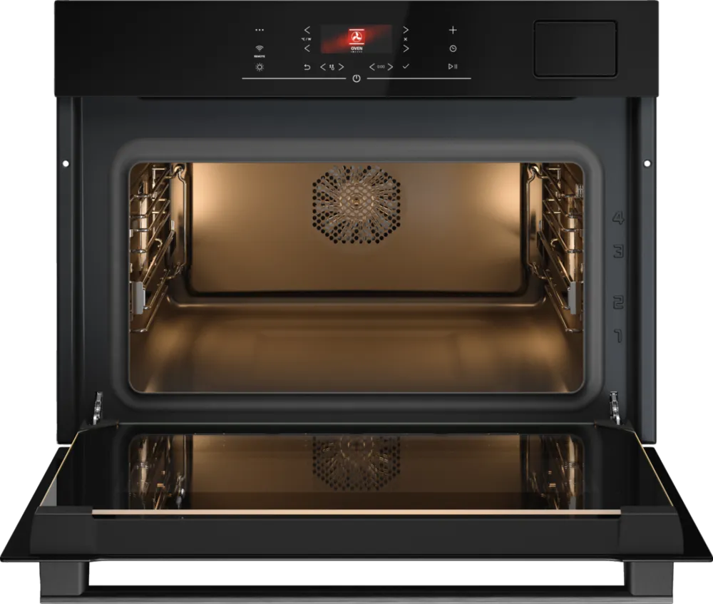 Детальное фото товара: ASKO OCS24BGH