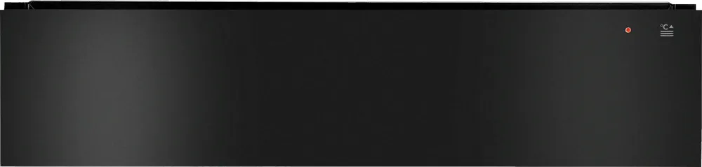 Фото товара: ASKO ODW8127A