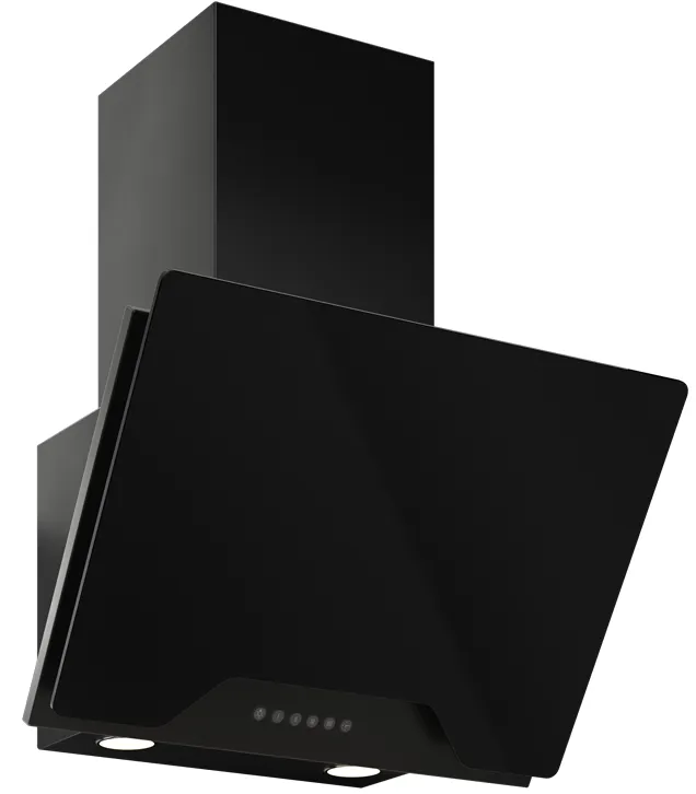 Фото товара: Elikor Титан 50П-430-К3Д черный