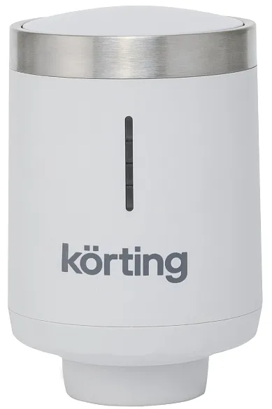 Детальное фото товара: Korting KFP 0204 W