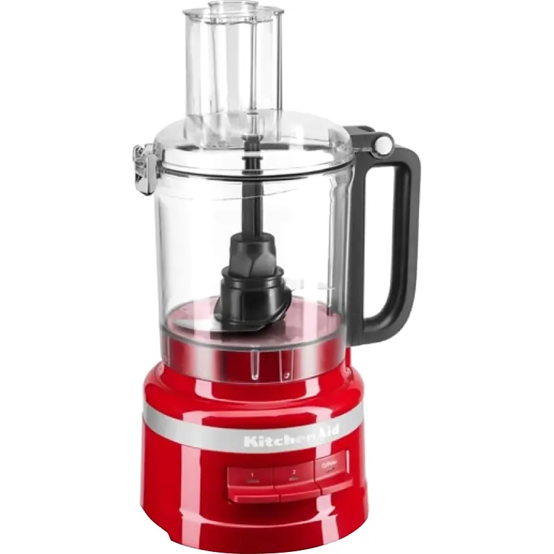 Детальное фото товара: KitchenAid 5KFP0921EER