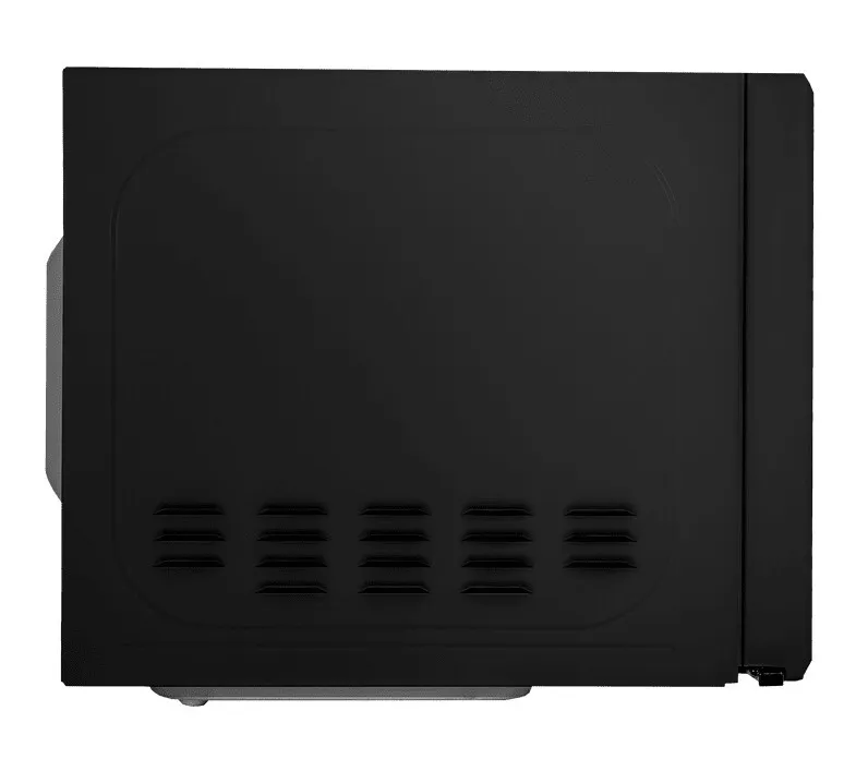 Детальное фото товара: Maunfeld MFSMO720EB07