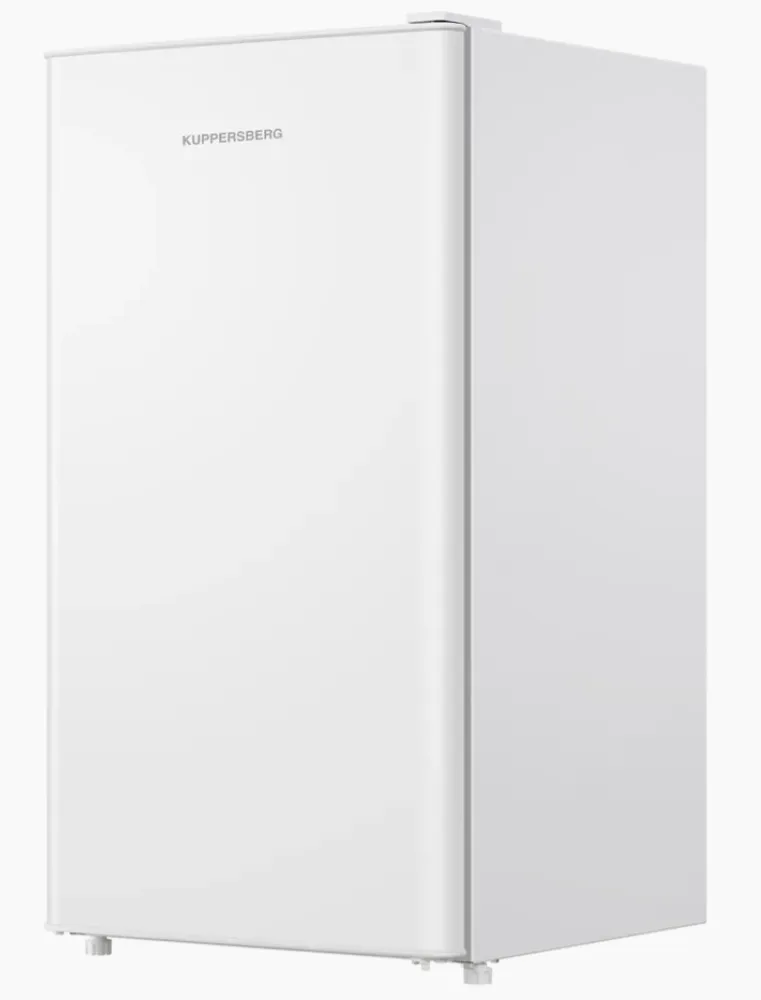 Фото товара: Kuppersberg RFT 90 W