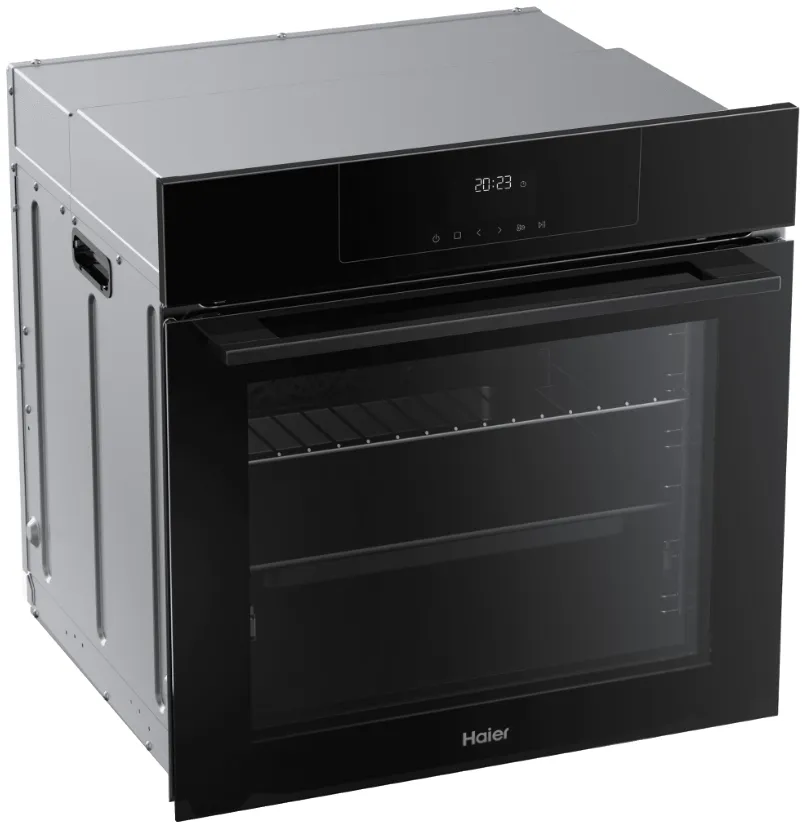 Детальное фото товара: Haier HOQ-F3AAN3GB