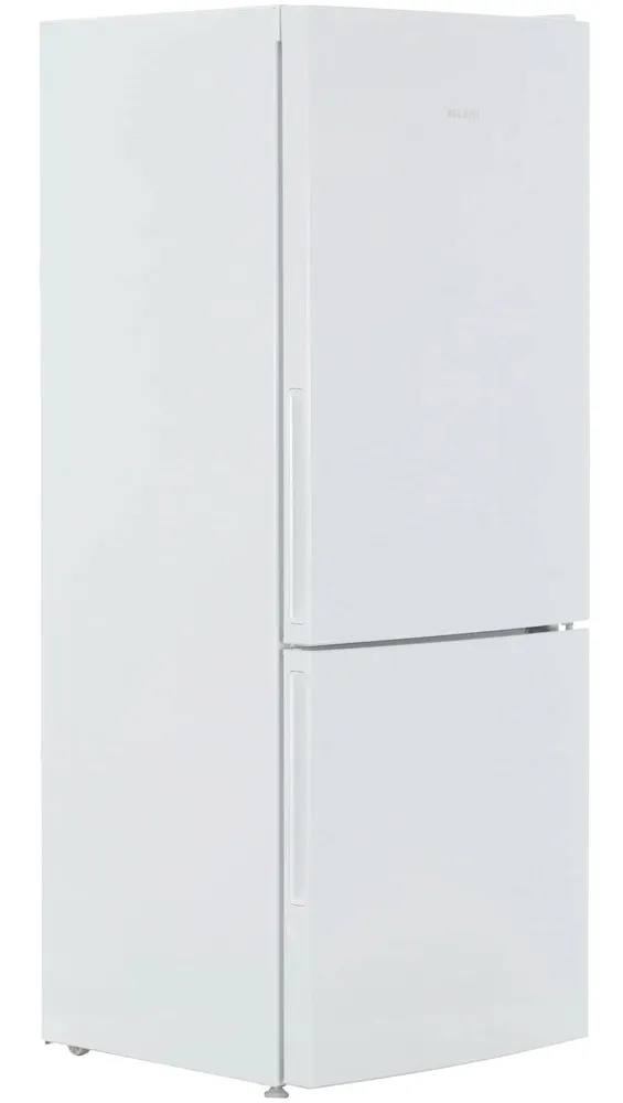 Фото товара: Атлант 4609-101