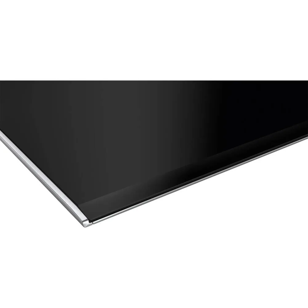 Детальное фото товара: Bosch PXX375FB1E индукционная поверхность