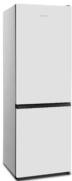 Фото товара: Hisense RB372N4AW1