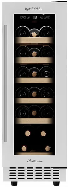 Детальное фото товара: Meyvel MV19-KWT1