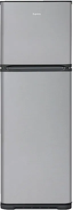 Фото товара: Бирюса C139