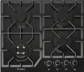 Фото товара: GEFEST ПВГ 2232-01 газовая поверхность