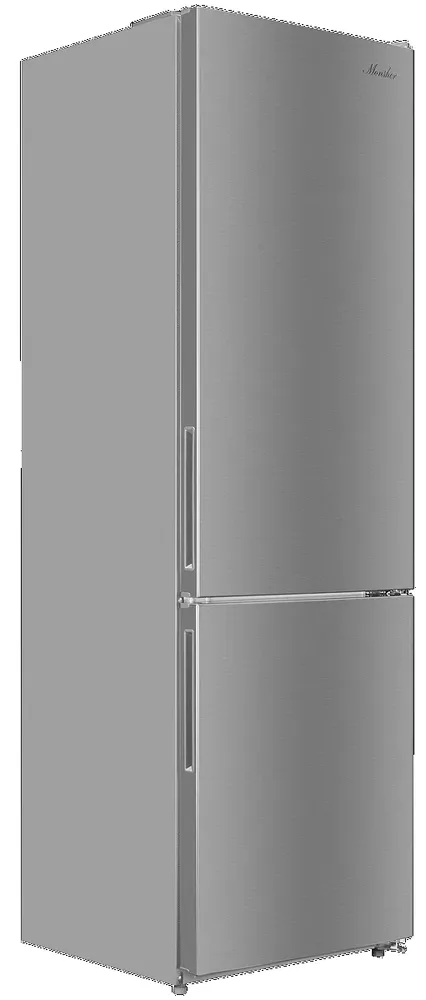 Детальное фото товара: Monsher MRF 61188 Argent