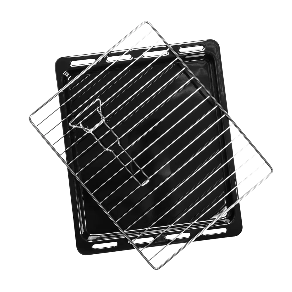 Детальное фото товара: Maunfeld EOEFG.566RIB.RT