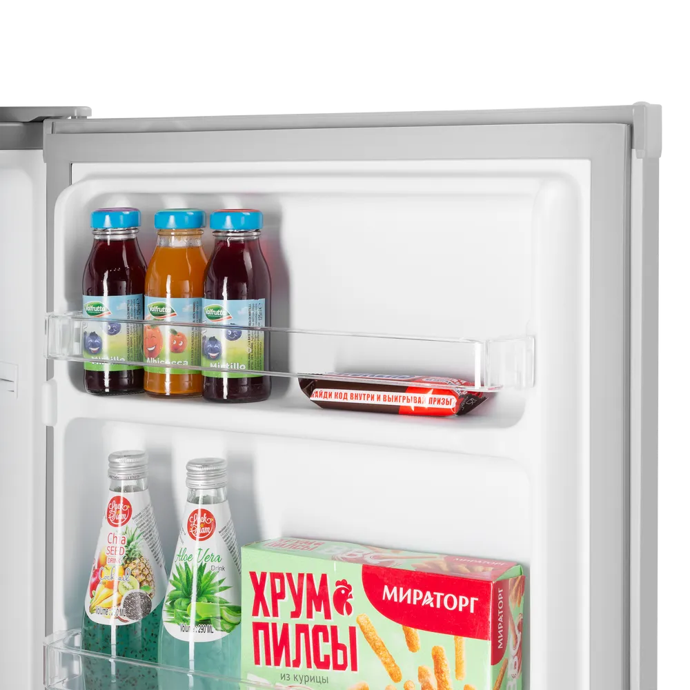 Детальное фото товара: Maunfeld MFF83SL