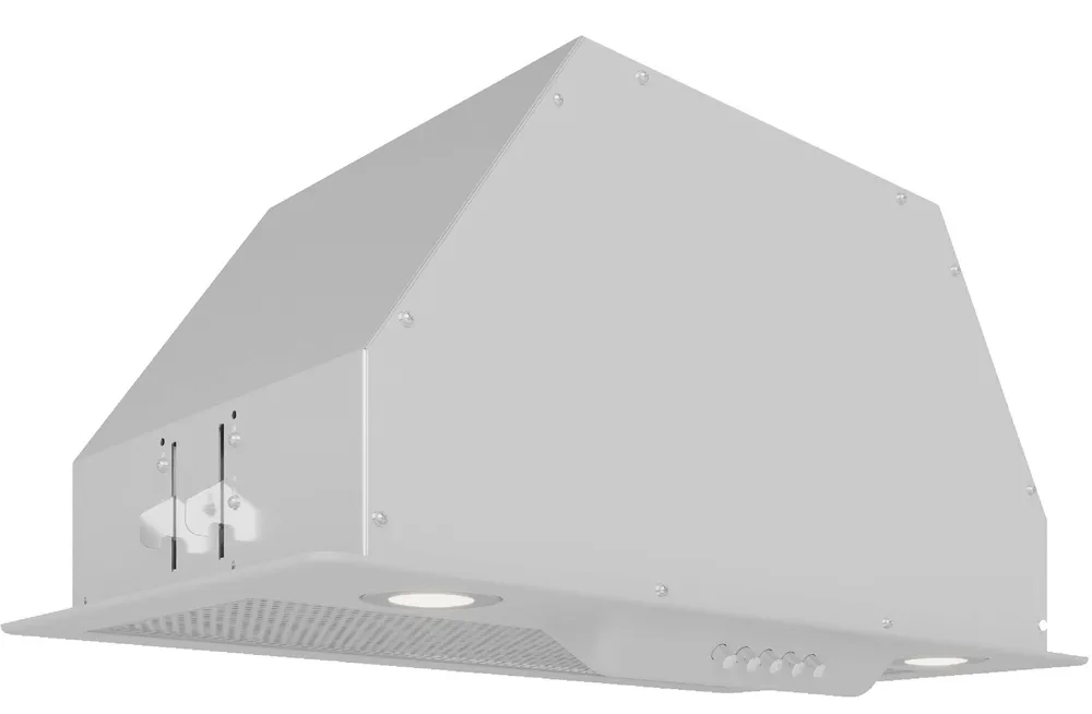 Фото товара: Korting KHI 6416 W