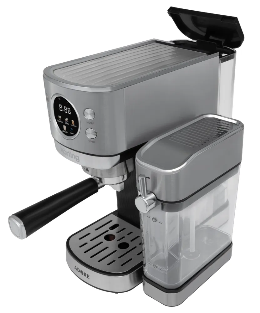 Детальное фото товара: Korting KCM 1006 T Adore