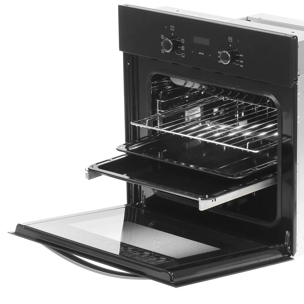 Детальное фото товара: GEFEST ДА 622-02 AC