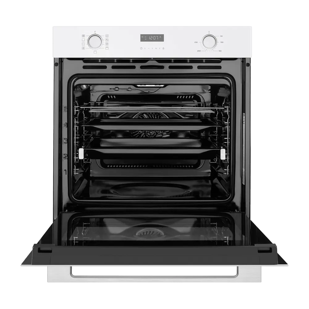 Детальное фото товара: Maunfeld MEOM729PW