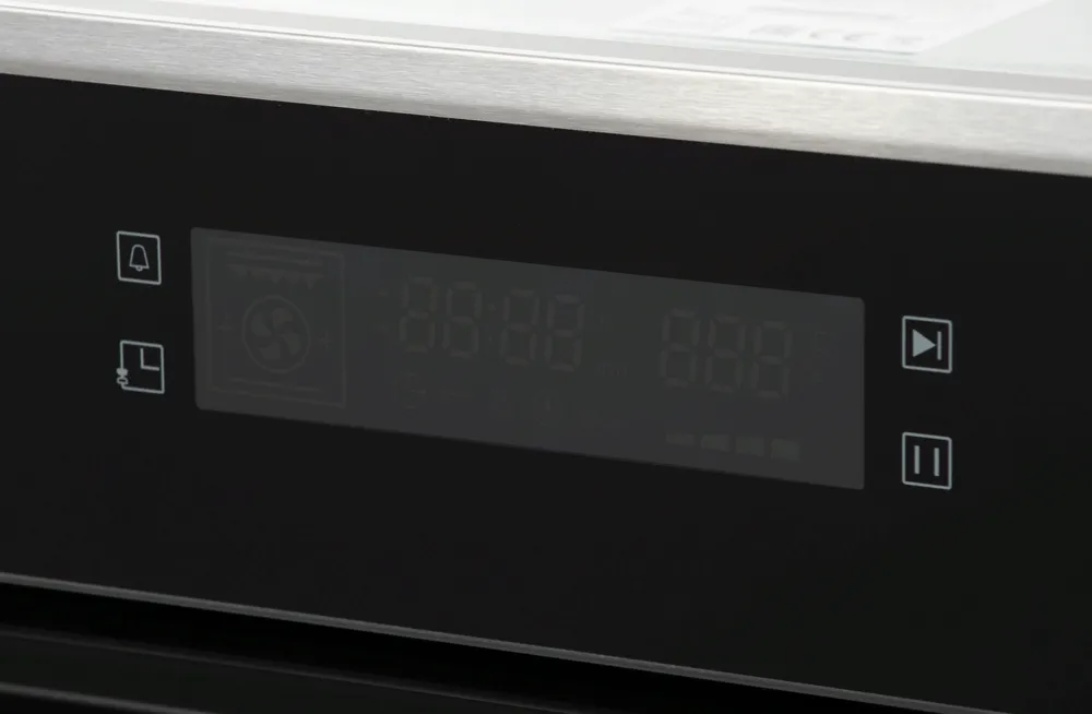 Детальное фото товара: Hyundai HEO 6648 IX