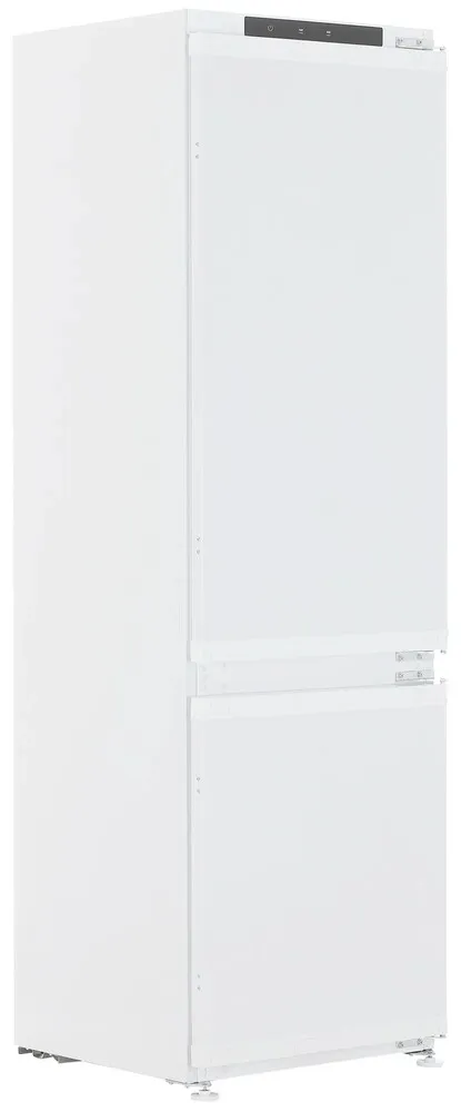 Детальное фото товара: SCANDILUX RFBI228