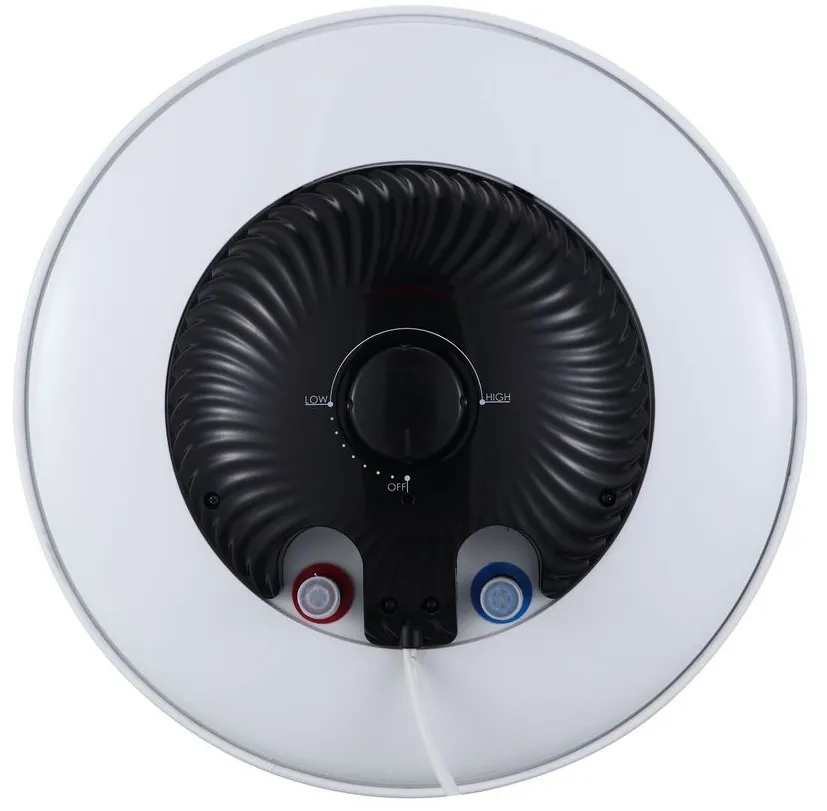 Детальное фото товара: Maunfeld MWH80W01 накопительный водонагреватель