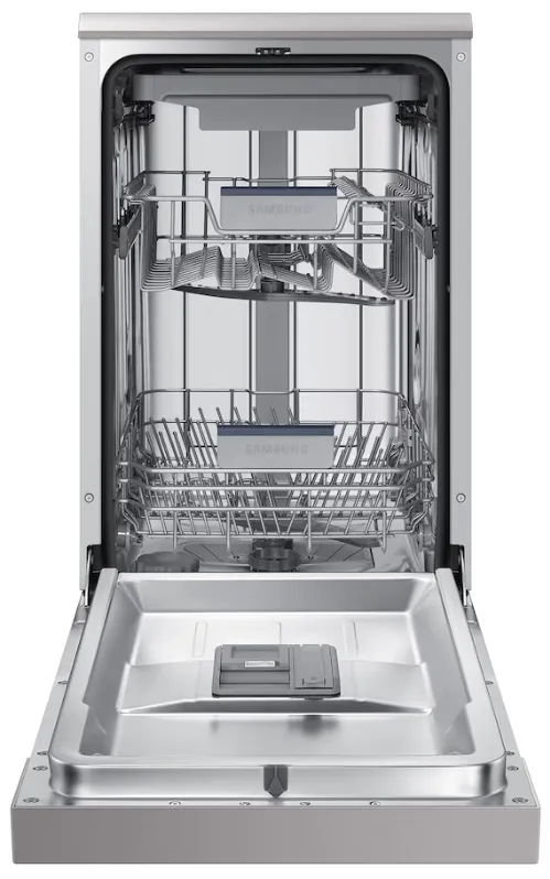 Детальное фото товара: Samsung DW50R4050FS/WT