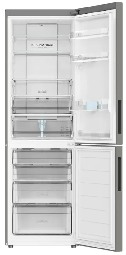 Детальное фото товара: Haier C2F619CFU1