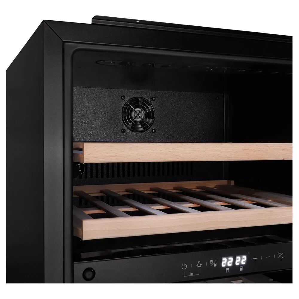 Детальное фото товара: Korting KFW 604 DB GXN