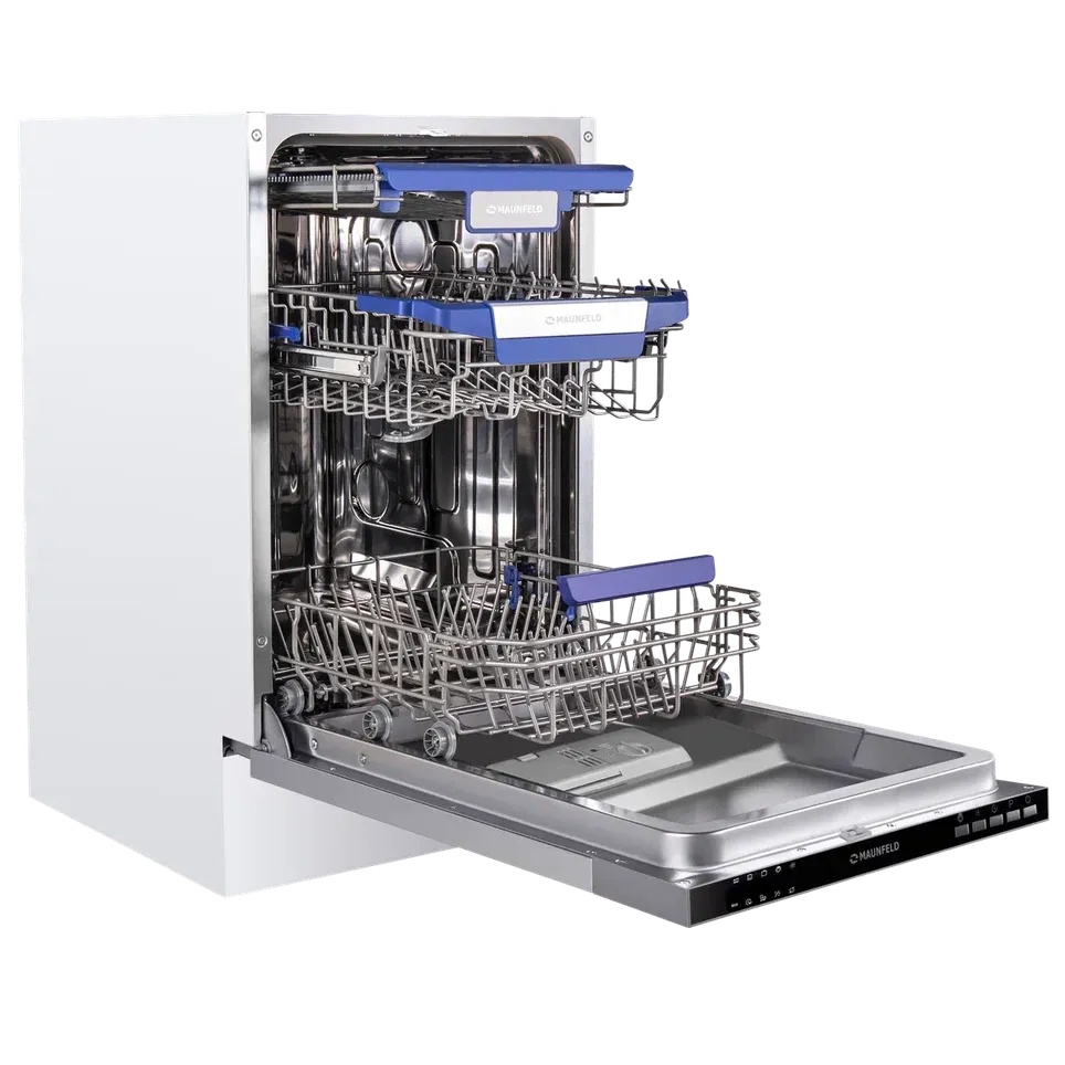 Детальное фото товара: Maunfeld MLP45230 Light Beam