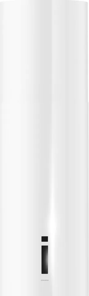 Детальное фото товара: Maunfeld LEE ISLA (sensor) 39 WHITE