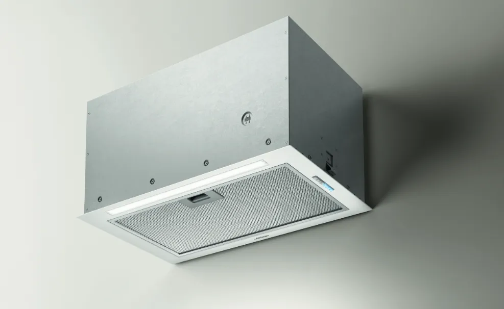 Фото товара: JetAir PLANE WH/F/52