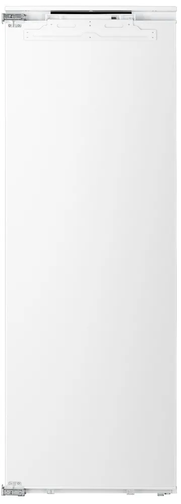 Детальное фото товара: Korting KSI 1935