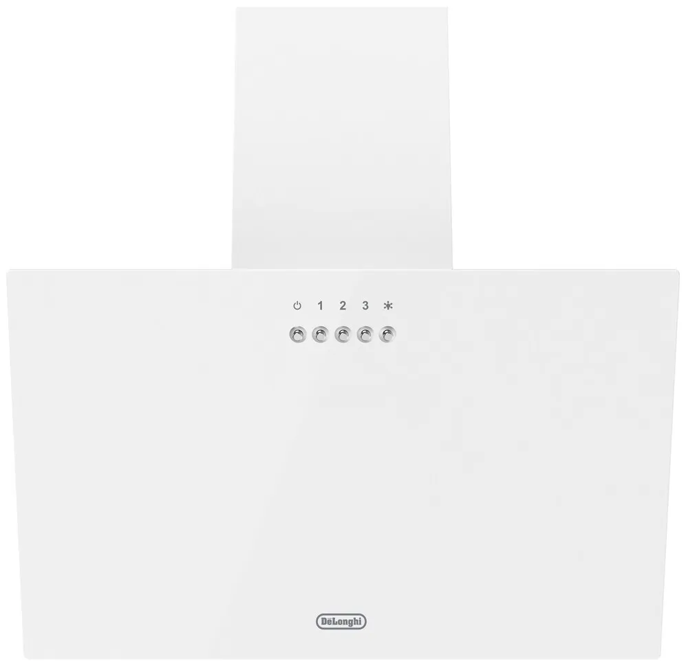 Фото товара: DeLonghi Paula 606 BB