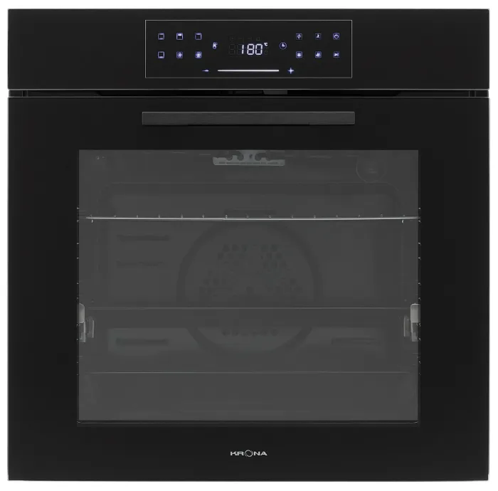 Фото товара: Krona VOLLMOND max 60 BL/BL